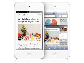 日土花呗套现平台 正规持牌通道，秒到支付宝，费率低至 2.8%